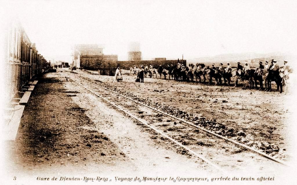 Djenien bou rezg 001.jpg